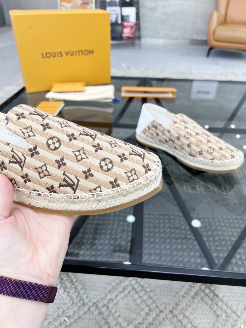 LV Sneakers